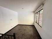 VENTA CASA EN MINITAS