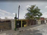 VENTA CASA EN MIRADOR DE LA SIERRA LA ERMITA LEON SOLO...