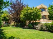 VENTA CASA EN MIRADOR DE SAN DAMIÁN