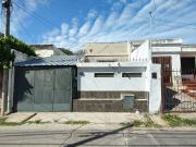 Venta casa en Mirador de San Vicente Escritura !