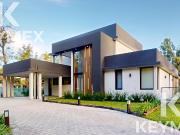 VENTA CASA EN MIRALAGOS