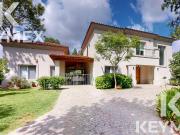 VENTA Casa en Miralagos