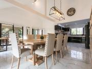 VENTA CASA EN MIRALAGOS c/vista al lago