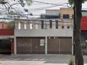 VENTA CASA EN MIRAMONTES EN LA AVANTE COYOACAN GB