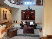 VENTA CASA EN MIRAVALLE 3