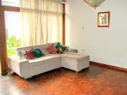 Venta casa en Mirriñao Palmira