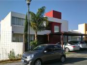 VENTA CASA EN MISION DE CONCA