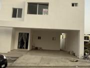 VENTA CASA MITICA RESIDENCIAL