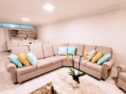 VENTA CASA EN MODELIA