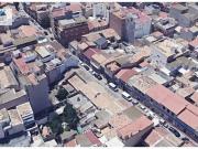 Venta casa en Molina de Segura Murcia