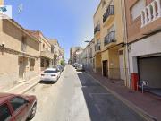 Venta casa en Molina de Segura Murcia