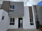 VENTA CASA EN MOLINO DE LAS FLORES AL SURPONIENTE DE LA...