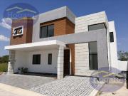 Venta Casa en Molino Residencial Le?n Gto