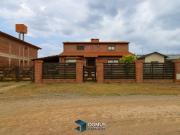 VENTA CASA EN MOLLAR I CERRILLOS