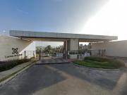 VENTA CASA EN MONTE ANTUCO LOMAS DE VISTA HERMOSA...