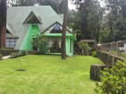 VENTA casa en Monte Bello, HUITZILAC, Morelos