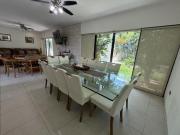 Venta Casa en Montebello Mérida