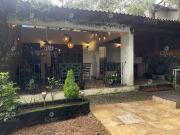 Venta casa en Montecassino, Huitzilac V373