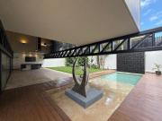 Venta casa en Montecristo Merida zona norte