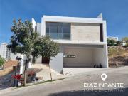 VENTA CASA EN MONTERRA $8,350,000