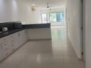 Venta Casa en Montes de Ame Merida una planta