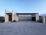 VENTA CASA EN MONTORO RESIDENCIAL AL NORTE DE LA CIUDAD BI