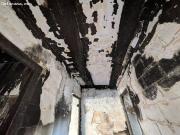 VENTA CASA EN MORA DEBRE