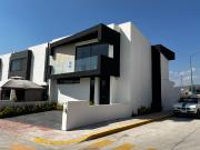 VENTA CASA EN MORELIA FRACC. LAS MARIANAS