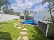 Venta Casa en Morelos 3 Recamaras