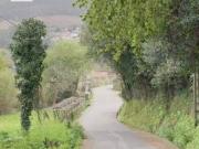 Venta Casa en Mos Pontevedra