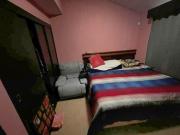 VENTA CASA EN MUNDO MAYA CIUDAD DEL CARMEN