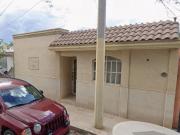 VENTA CASA EN NADADORES VALLE VERDE TORREON SOLO CONTADO...