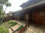 VENTA CASA EN NECOCHEA