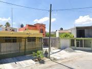 VENTA CASA EN NEVAD DE COLIMA PARAJES DE ORIENTE SATILLO...