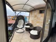 VENTA CASA en NIZA, cerca a CC Bulevar Niza, CC...