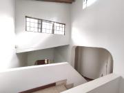 Venta Casa en Nogal los Almendros Medellín