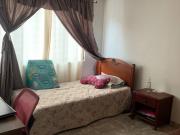 VENTA CASA EN NOGALES, MANIZALES | CASA EN VENTA