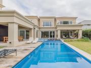 VENTA CASA EN NORDELTA