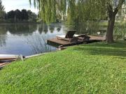 VENTA CASA EN NORDELTA LOS CASTORES
