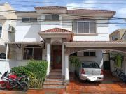 Venta Casa en Norte de Guayaquil Urb. Cerrada C364