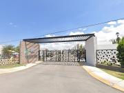 VENTA CASA EN NUEVA ETICA, JUVENTUD NORTE HIHUAHUA SOLO...