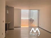 VENTA CASA EN NUEVA GALICIA