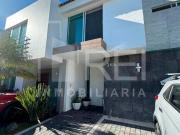 VENTA CASA EN NUEVA GALICIA