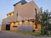 VENTA CASA EN NUEVA GALICIA TLAJOMULCO