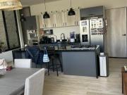 Venta casa en Nuevo Refugio