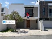 Venta Casa en Nuevo Refugio