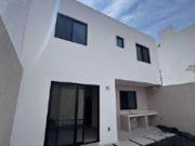VENTA CASA EN NUEVO REFUGIO QUERETARO