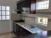 VENTA CASA EN OAXTEPEC FRACC