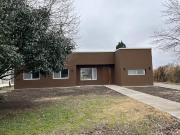 Venta Casa EN OBRA Barrio Privado Los Alcanfores Pilar