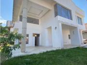 VENTA CASA EN OBRA BLANCA URBANIZACIÓN LAS CHIMENEAS